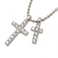 Item No.: 201-088